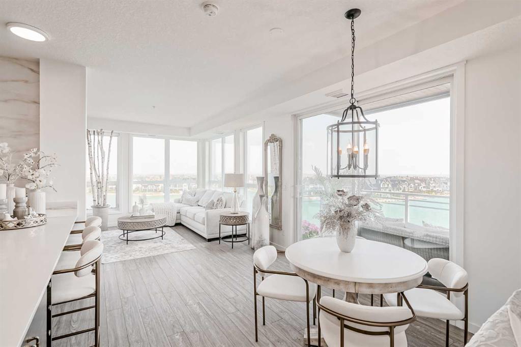 11 Mahogany Circle SE, #502