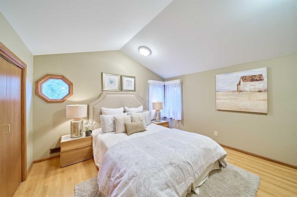 8 Edgepark Mews NW