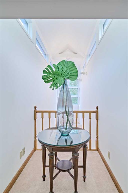 8 Edgepark Mews NW