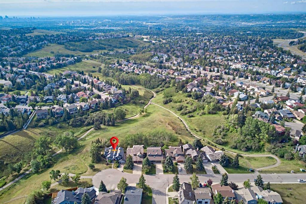 8 Edgepark Mews NW