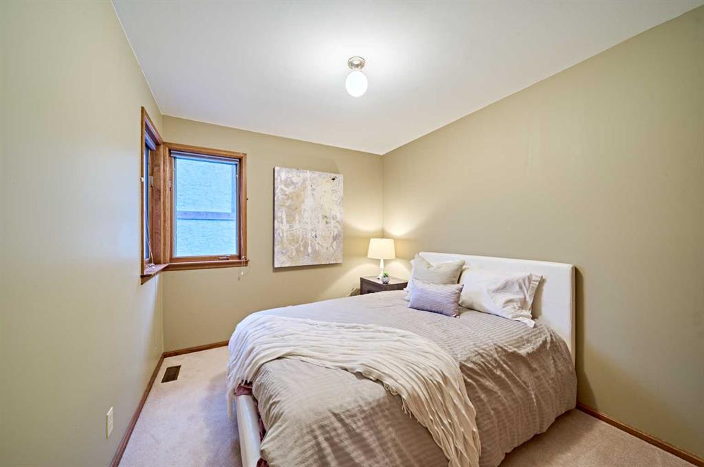 8 Edgepark Mews NW