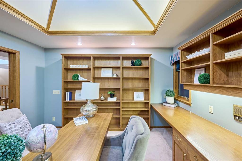 8 Edgepark Mews NW