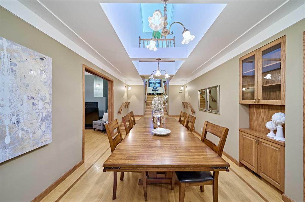 8 Edgepark Mews NW
