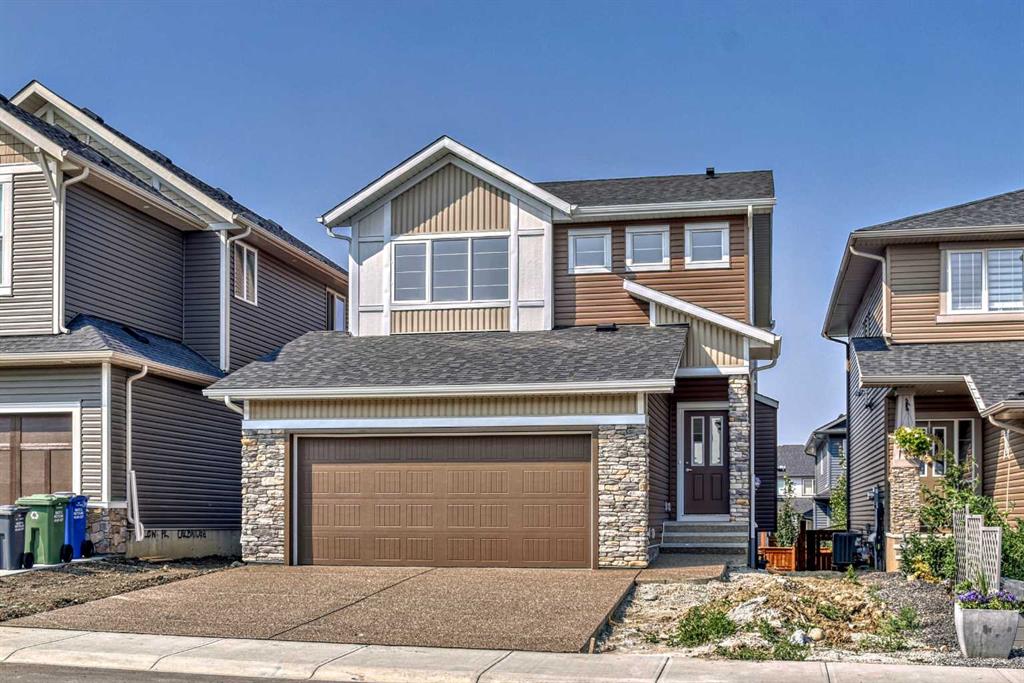 162 Willow Place