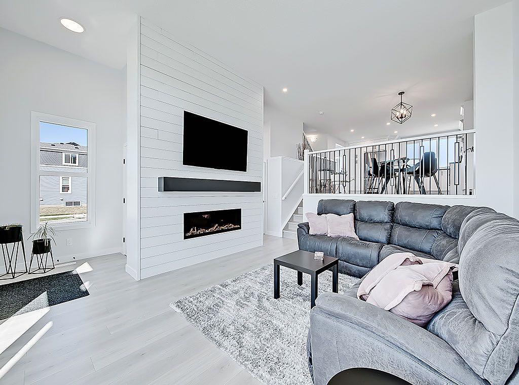 184 Belmont Boulevard SW
