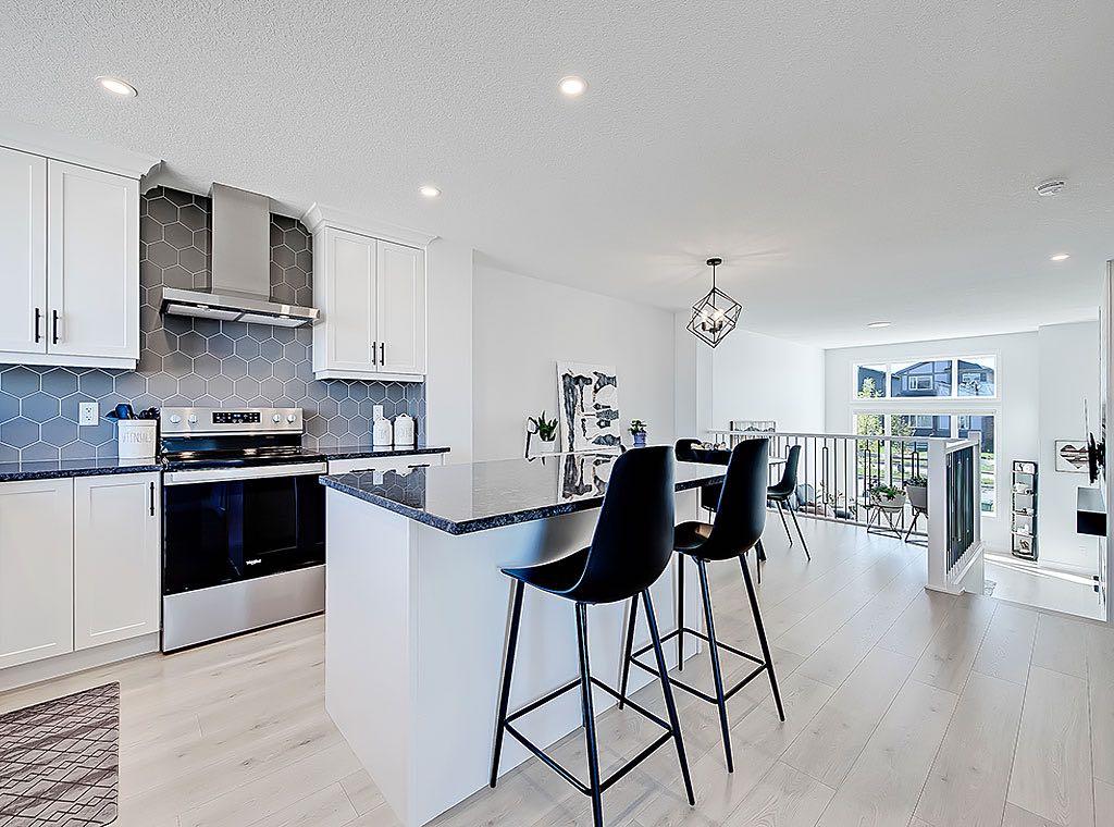 184 Belmont Boulevard SW