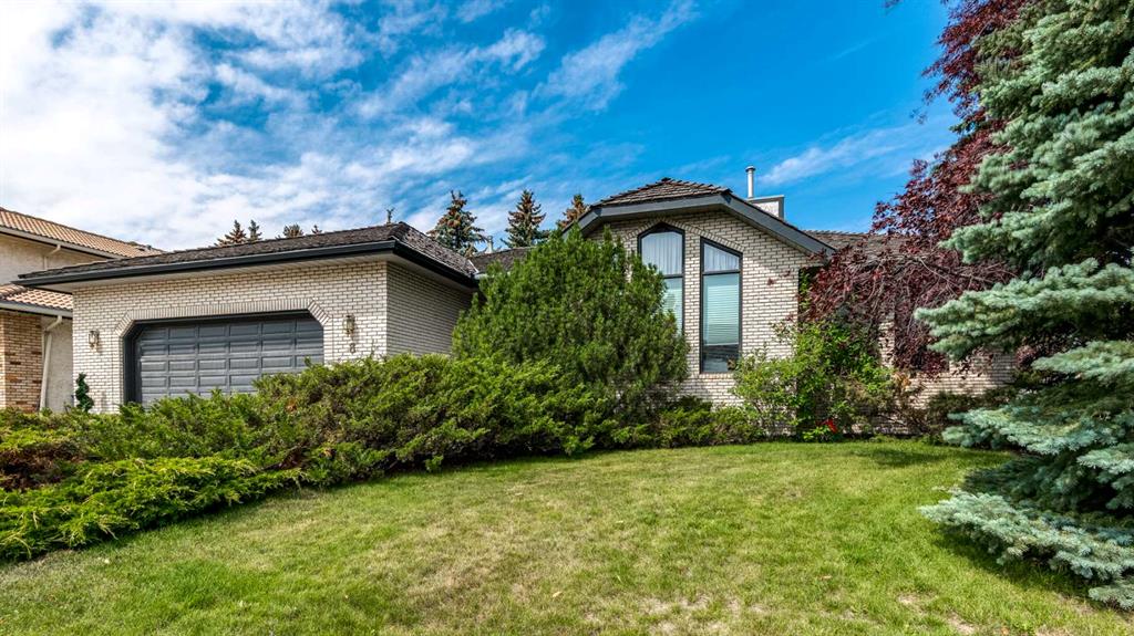 8 Edenstone Way NW