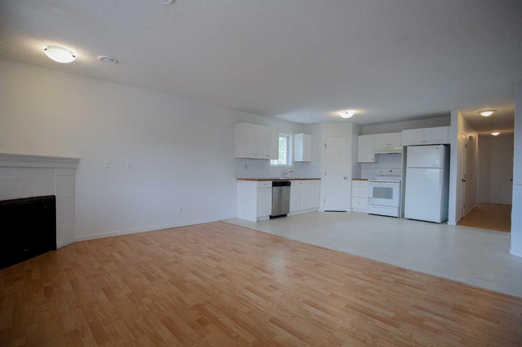 1723 37 Street SE, #301
