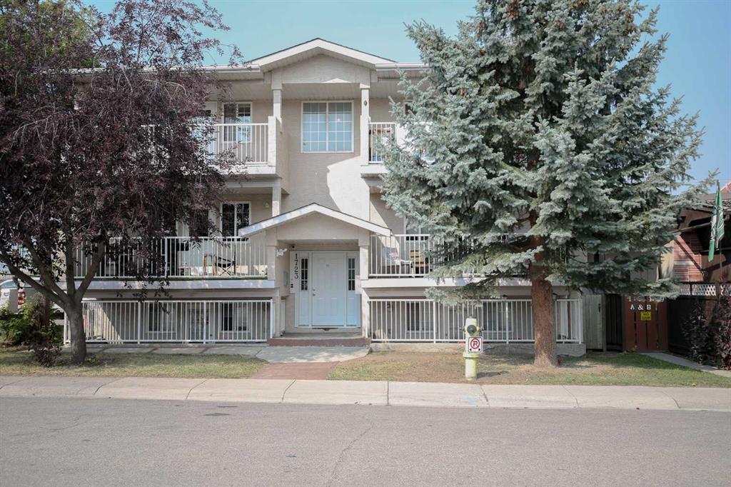 1723 37 Street SE, #301