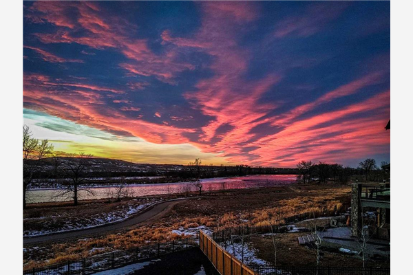 119 Cranbrook Circle SE, Calgary