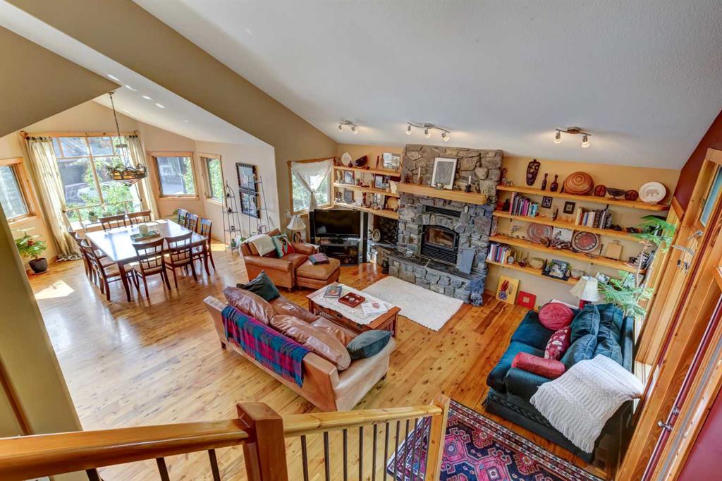 219 Eagle Point