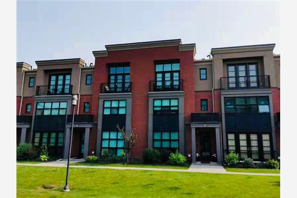 311 Aspen Meadows Hill SW, Calgary