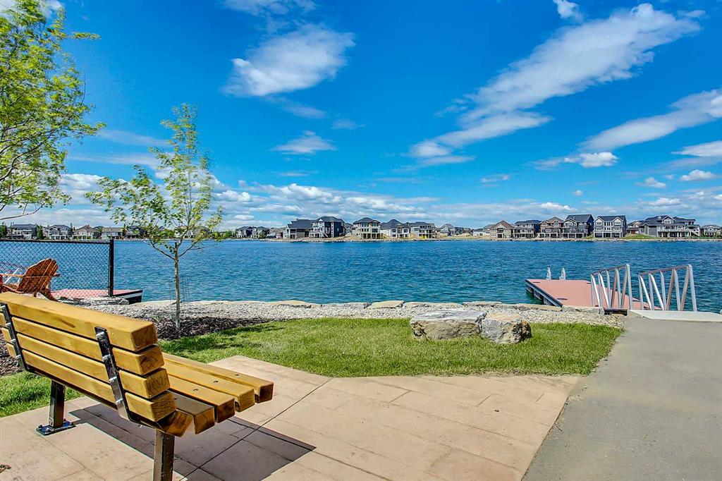 28 Auburn Shores Manor SE