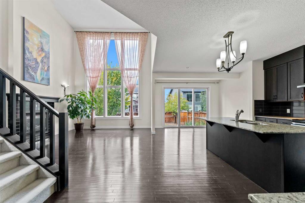 28 Auburn Shores Manor SE