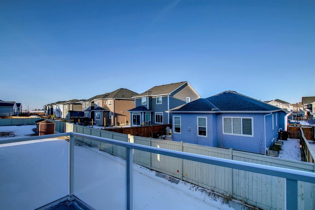 296 Aspenmere Way