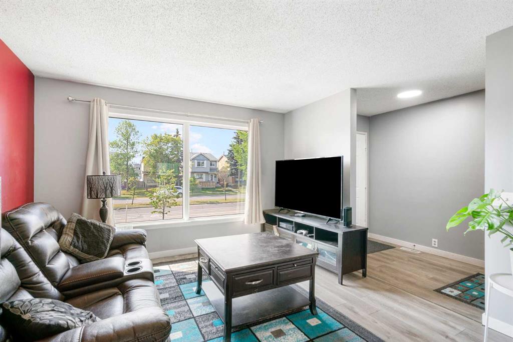 100 Erin Woods Boulevard SE