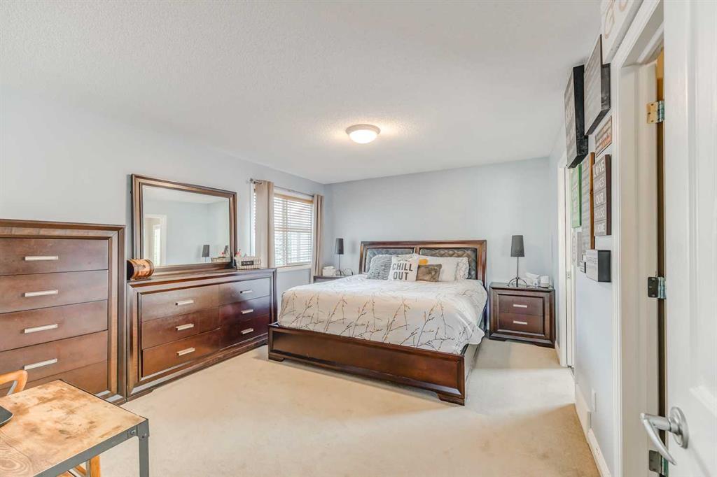 167 Coventry Hills Drive NE