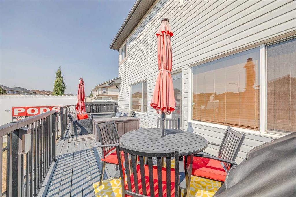 167 Coventry Hills Drive NE