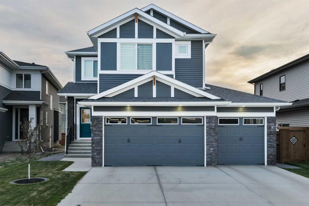 114 Sandpiper Park