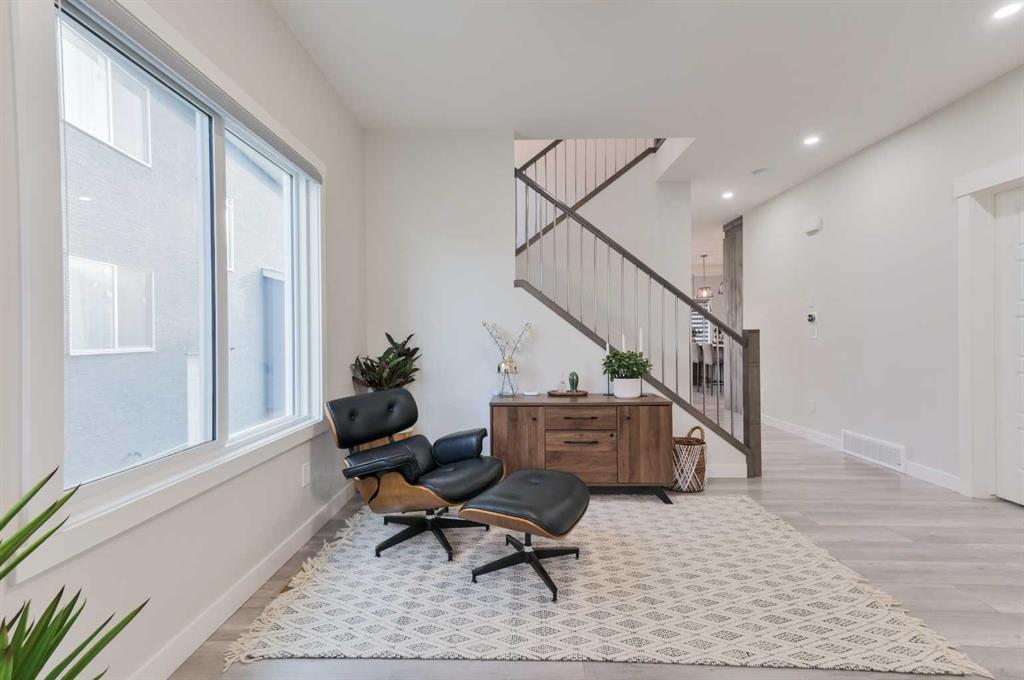 114 Sandpiper Park
