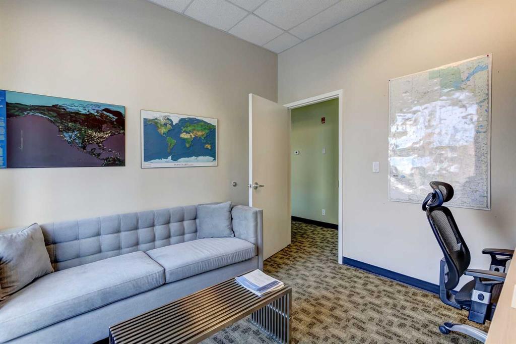 221 10 Avenue SE, #301