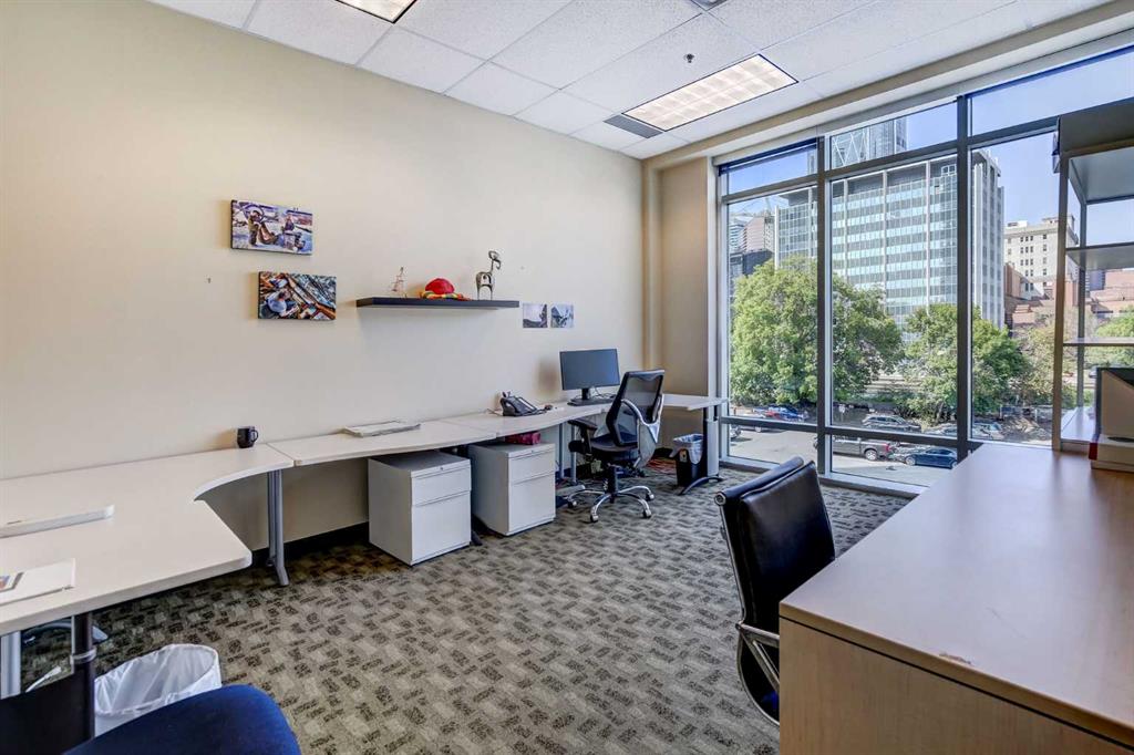221 10 Avenue SE, #301