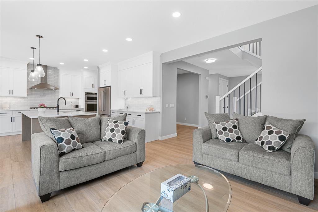 111 Sandpiper Park