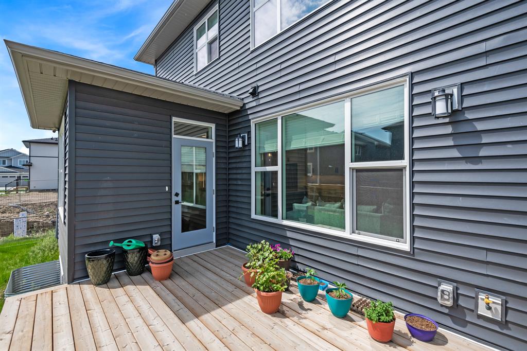 111 Sandpiper Park