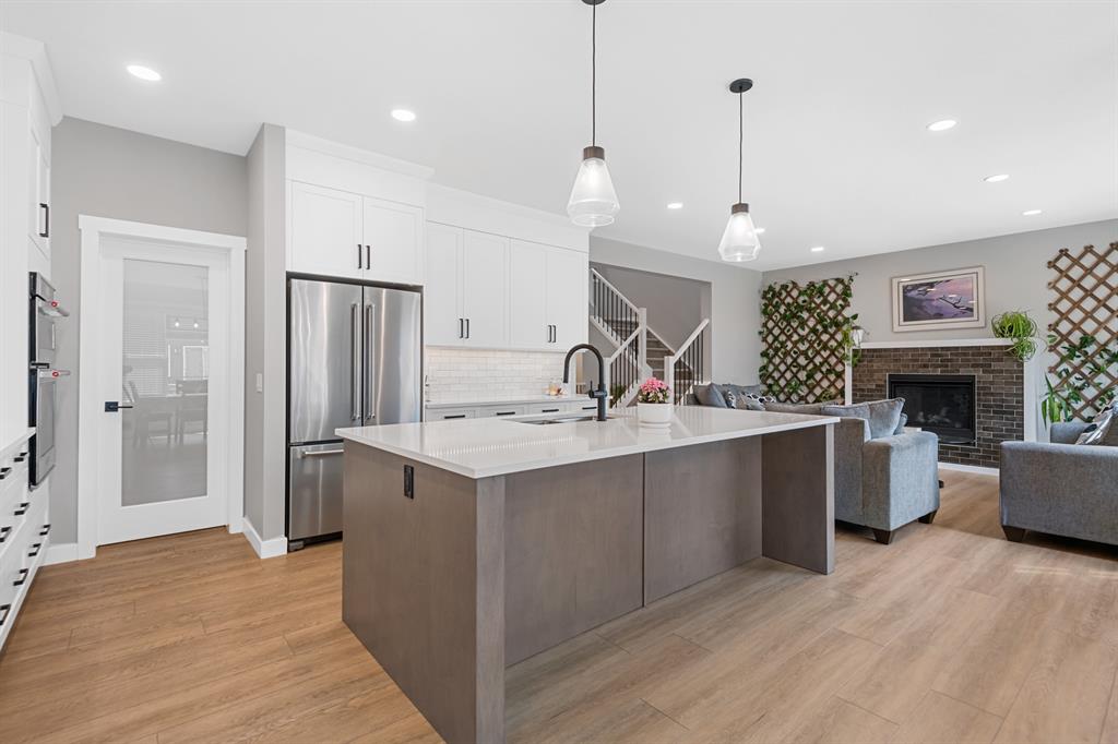 111 Sandpiper Park