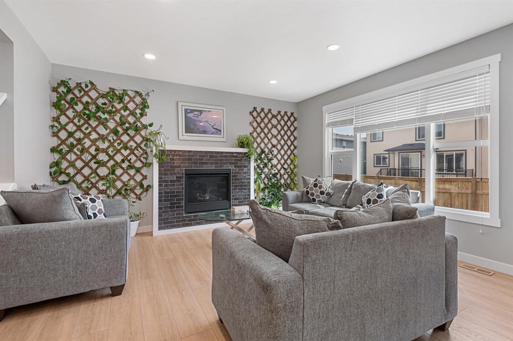 111 Sandpiper Park