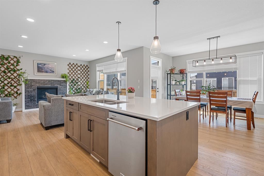 111 Sandpiper Park