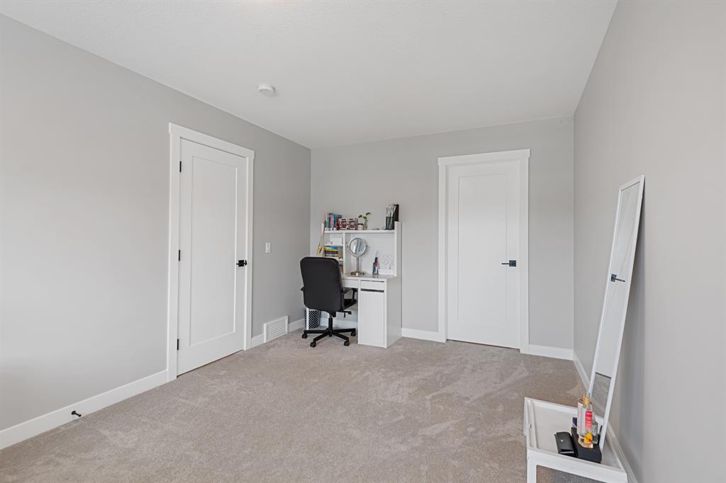 111 Sandpiper Park