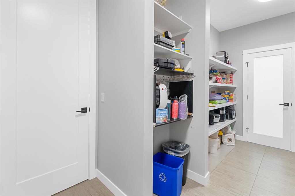 111 Sandpiper Park