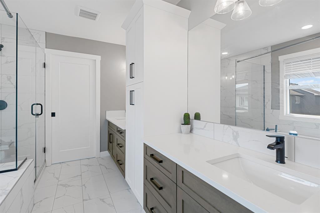 111 Sandpiper Park