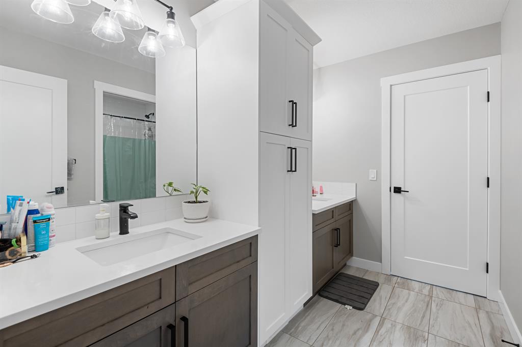 111 Sandpiper Park