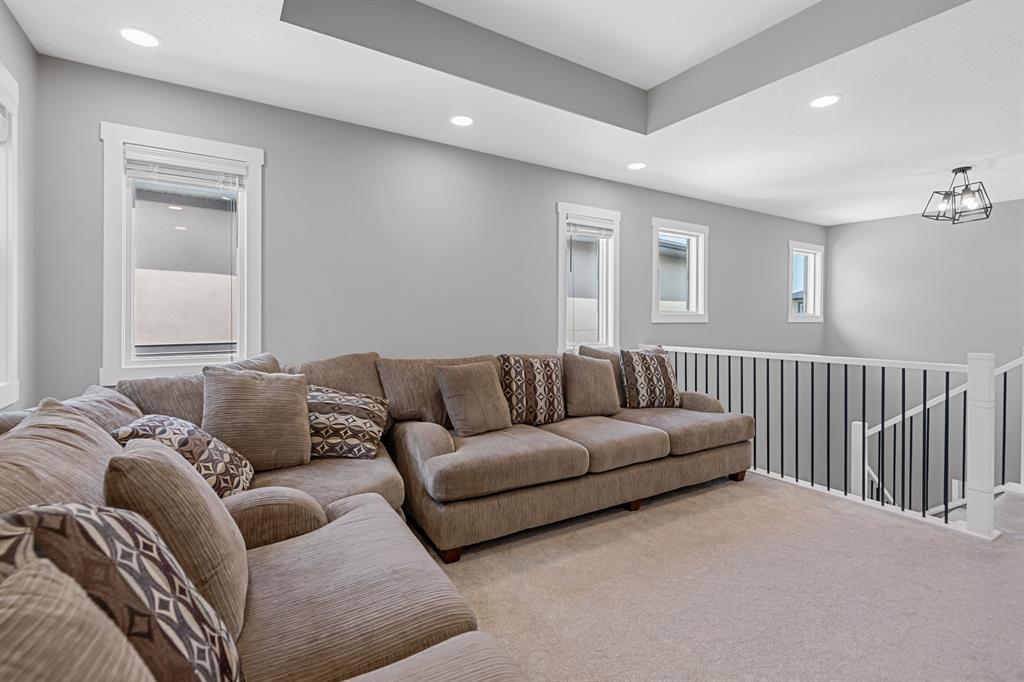 111 Sandpiper Park