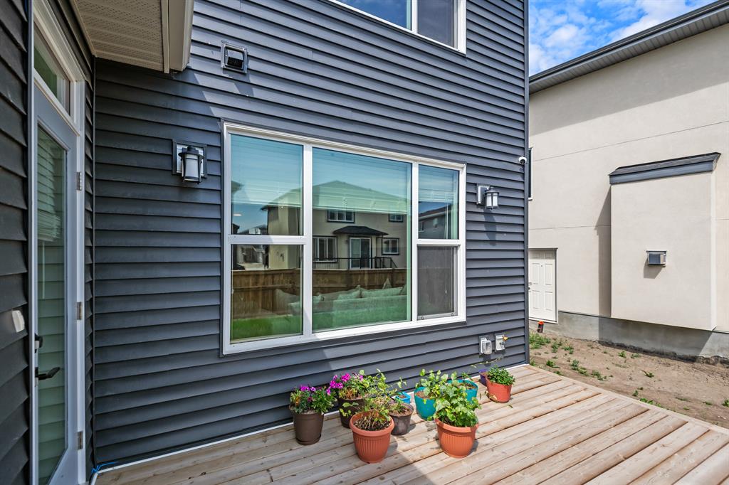111 Sandpiper Park