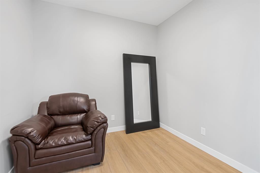 111 Sandpiper Park