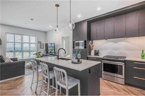 4275 Norford Avenue NW, Calgary