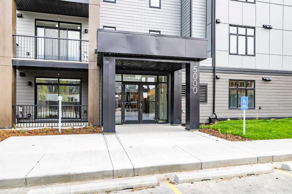 200 Seton Circle SE, #5108
