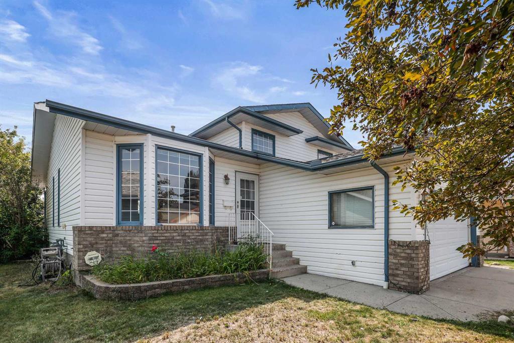 108 Cambria Road