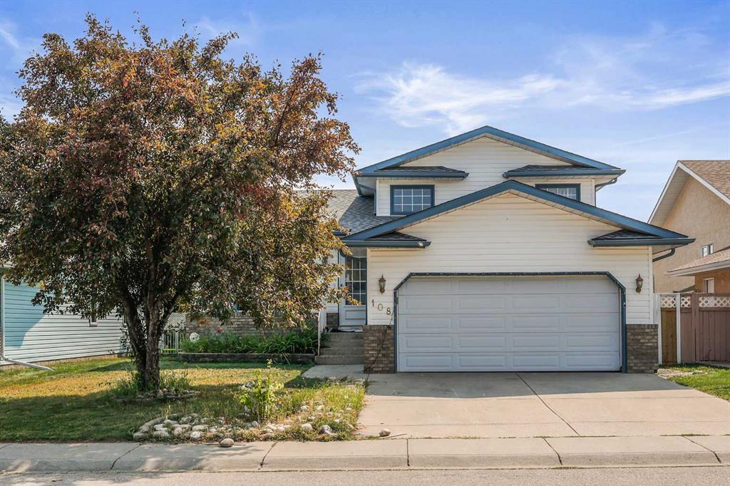 108 Cambria Road