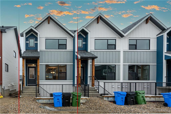 570 Sage Hill Road NW, Calgary