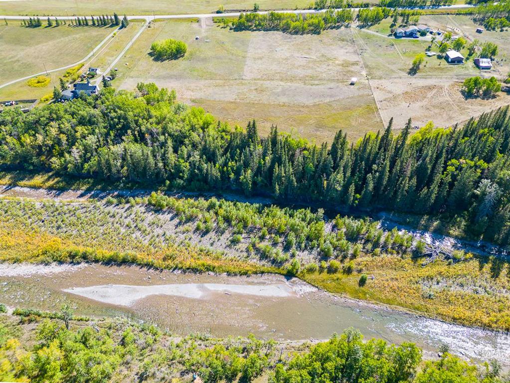 Lot 3 16th Avenue E