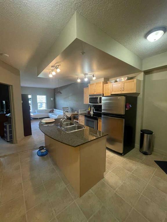 11811 Lake Fraser Drive SE, #2710