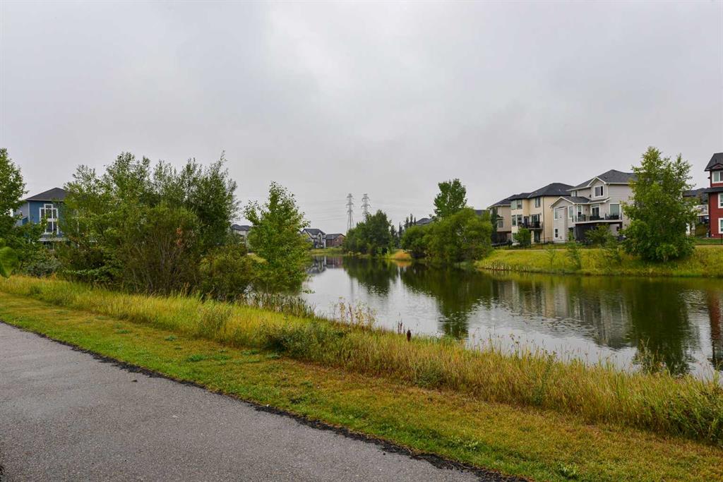 212 Seagreen Way