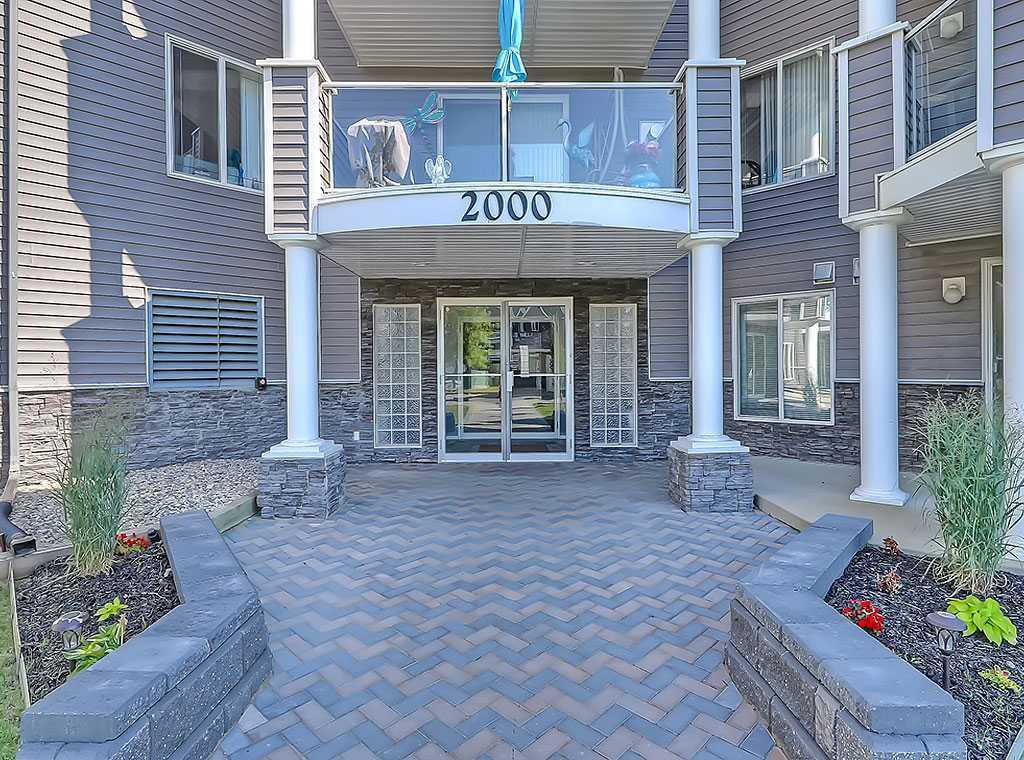 2108 Tuscarora Manor NW, #2108