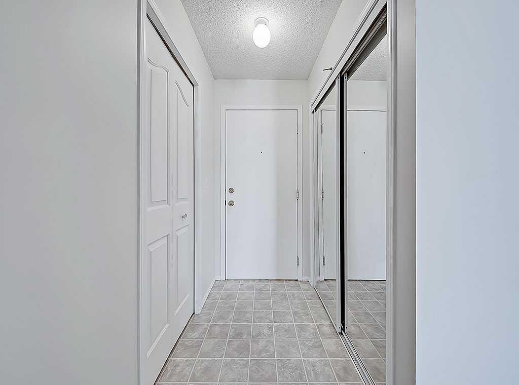 2108 Tuscarora Manor NW, #2108