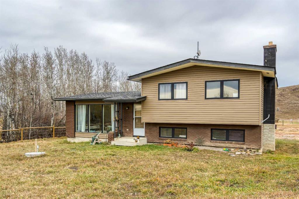 335256 96 Street E