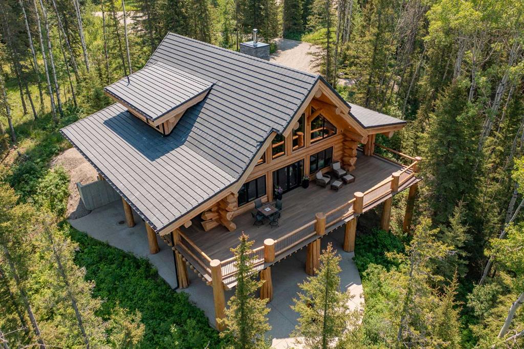 34226 Range Road 43